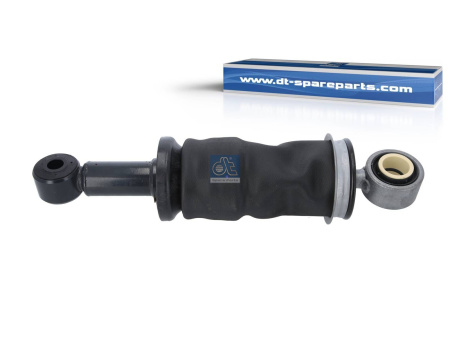 DT CABIN SHOCK ABSORBER