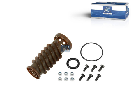 DT REPAIR KIT