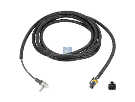 DT EBS SENSOR
