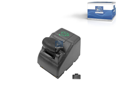DT SWITCHING DEVICE