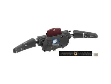 DT STEERING COLUMN SWITCH