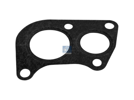 DT GASKET