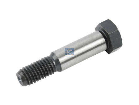 DT SCREW
