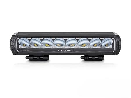 LAZER TRIPLE-R 1000 GEN2 LED-KAUKOVALO DUO-PARKILLA 17,6/88W, RE