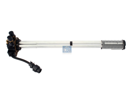 DT FUEL LEVEL SENSOR