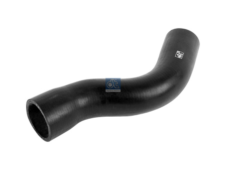 DT RADIATOR HOSE
