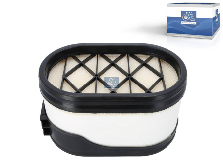 DT AIR FILTER