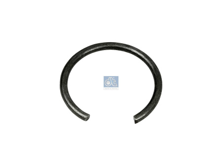 DT LOCK RING