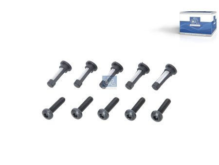 DT FILTER INSERT