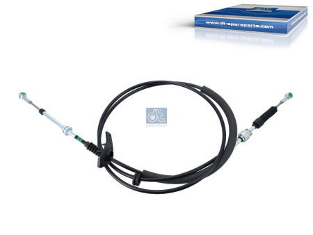 DT BOWDEN CABLE
