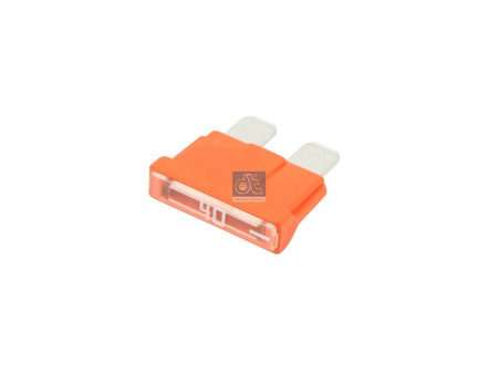 DT GM SULAKE 40A