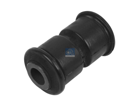 DT BUSHING
