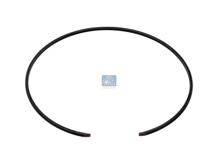 DT LOCK RING