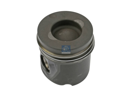 DT PISTON