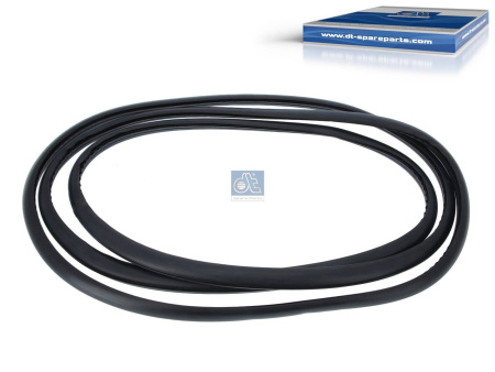 DT SEALING FRAME