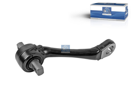 DT CONTROL ARM