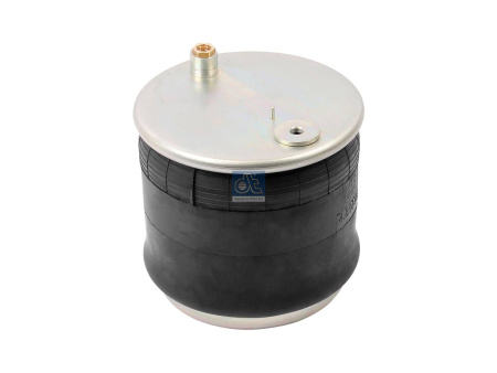DT AIR SPRING