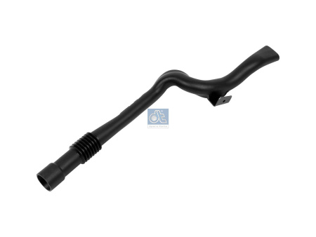 DT PIPE