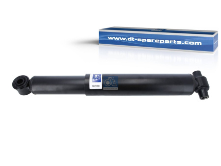 DT SHOCK ABSORBER