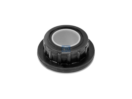 DT BEARING