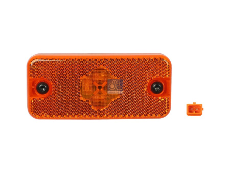DT SIDE MARKING LAMP