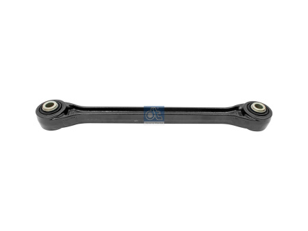 DT REACTION ROD