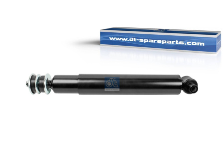 DT SHOCK ABSORBER