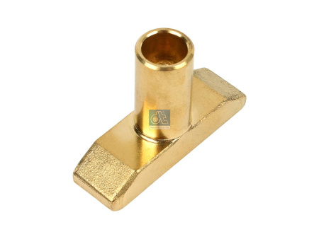DT SLIDING BLOCK