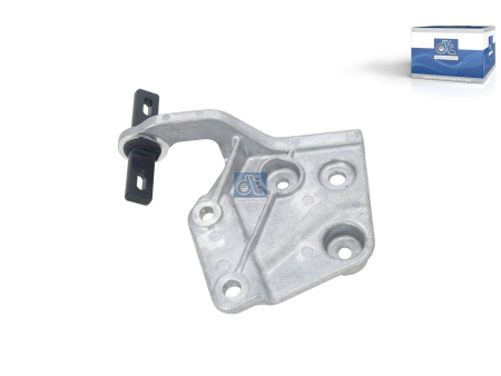 DT HINGE