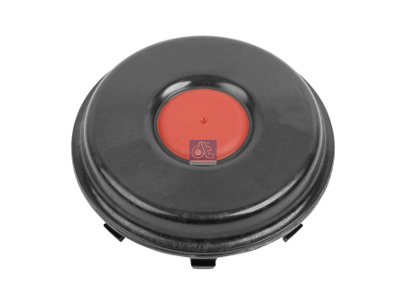 NAPAKAPSELI SAF SKRB-INTRADISC KORKEA