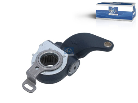 DT SLACK ADJUSTER