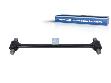 DT REACTION ROD