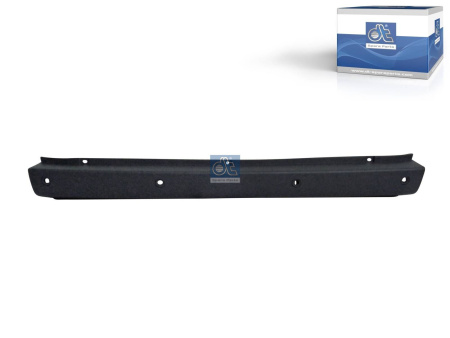 DT BUMPER