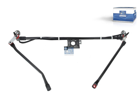 DT WIPER LINKAGE