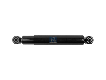 DT SHOCK ABSORBER
