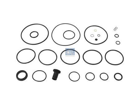 DT REPAIR KIT