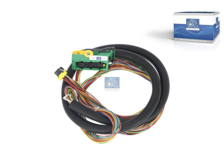 DT CABLE HARNESS