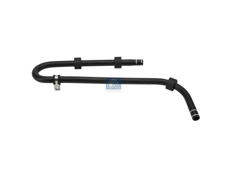 DT HOSE LINE