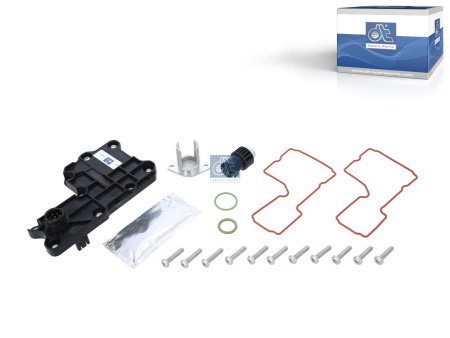DT REPAIR KIT