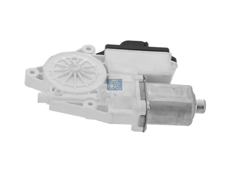 DT WINDOW LIFTER MOTOR