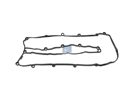 DT GASKET