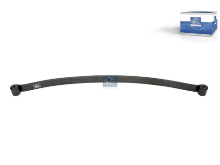 DT LEAF SPRING