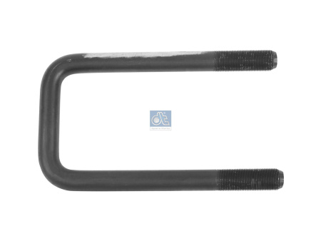 DT U-BOLT