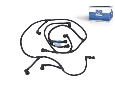DT CABLE HARNESS