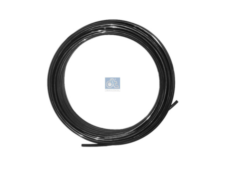 DT JARRUPUTKI 10X1,5MM 25M KELA HINTA / M