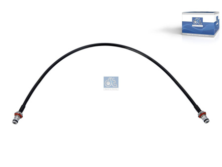 DT HOSE LINE