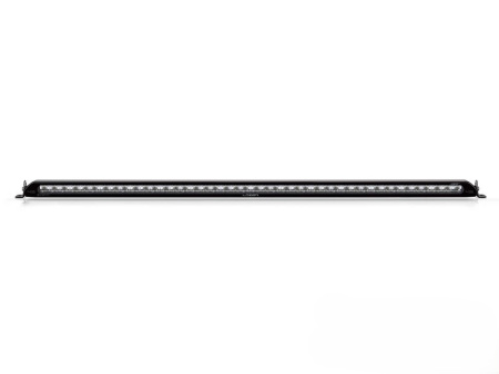 LAZER LINEAR-42 STD LED-KAUKOVALO 147W, REF 50 (1132X62X40MM)