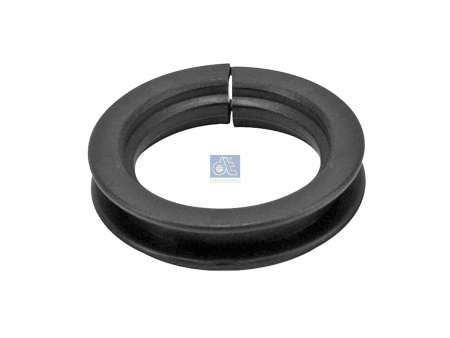 DT PLASTIC WASHER