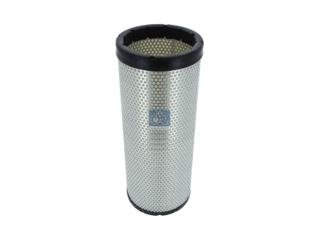 DT AIR FILTER
