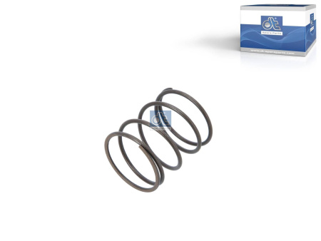 DT PRESSURE SPRING
